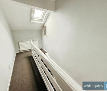 Orrell Lane, Liverpool, Merseyside, L9 - Photo 6