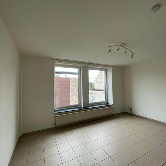 Studio te huur - Foto 1