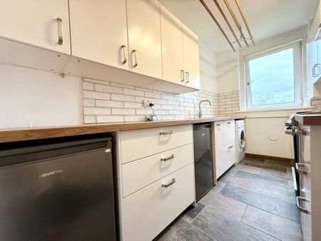 Nether Auldhouse Road, Glasgow, G43 1LS - Photo 4
