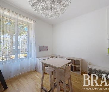 Location Appartement 1 pièce 27m² NANTES 44100 - Photo 1