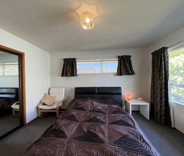 2/148 Rose Street, Somerfield - Photo 6