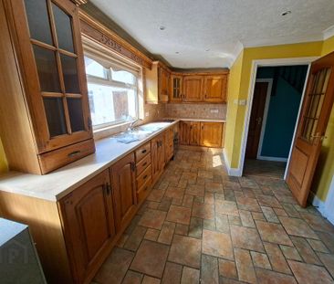 7 Dorchester Drive, Portadown, BT62 3DY - Photo 5