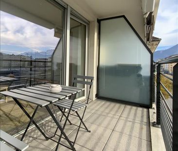 Appartement 74000, Annecy - Photo 6