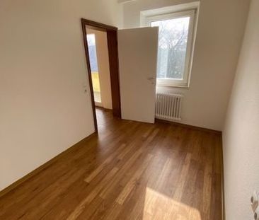 Alzeyer Str. 1 a, 65934 Frankfurt am Main, (Nied), Deutschland - Photo 5