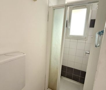 T2 Saint-Mandé - Photo 3