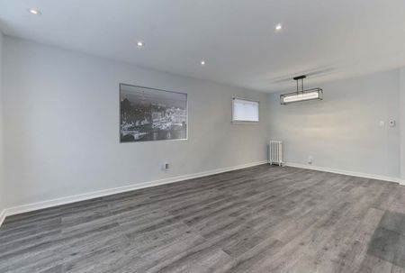 For Lease - 1213 Islington Avenue, Toronto, Ontario - Photo 5