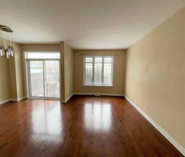 For Lease - 15 Madelon Drive, Barrhaven, Ontario - Photo 2