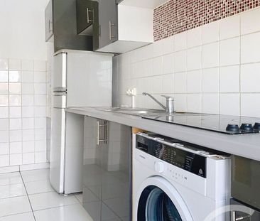 Location Appartement 2 pièces 46m² 34203 SETE CEDEX 34200 - Photo 4