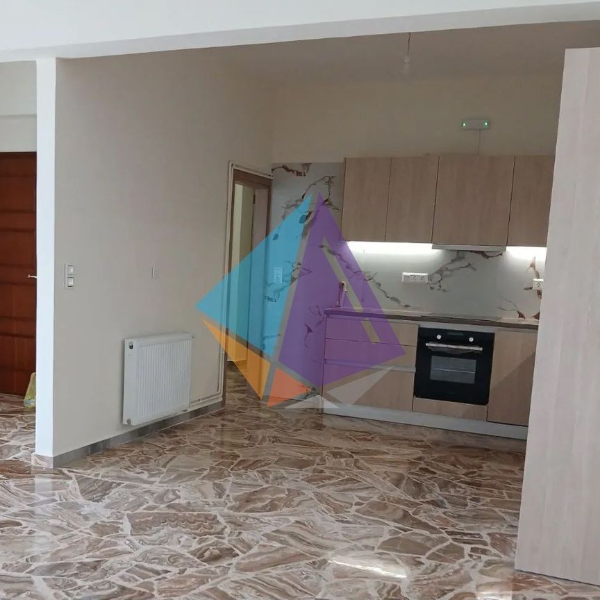 Διαμέρισμα για ενοικίαση Αργυρούπολη - Photo 1