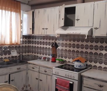 Ενοικίαση κατοικίας, 105 τ.μ., Μεγαλόπολη, 350 € - Photo 6