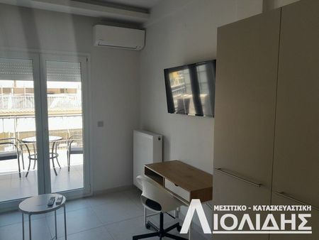 Διαμέρισμα για ενοικίαση - Κέντρο Θεσσαλονίκης, - Photo 2