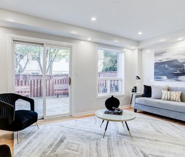 For Lease - 4398 Fairview Street, Burlington, Ontario - Photo 2