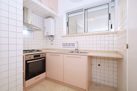 Apartamento T2 em Lisboa - Photo 4