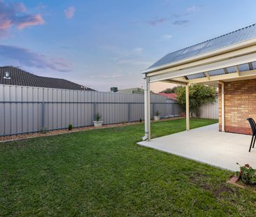 Spacious 4-Bedroom Family Home in Pooraka - Photo 1