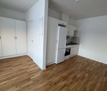 Duvelundsvägen, Norrköping - Foto 1