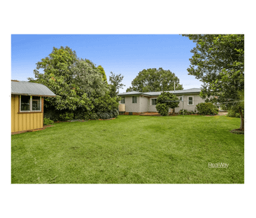 14a Herries Street, East Toowoomba, Qld 4350 - Photo 6