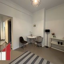 Διαμέρισμα για ενοικίαση - Πατήσια, - Photo 1