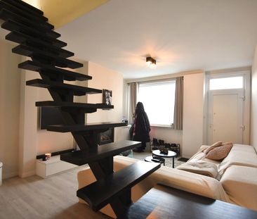 Toffe woning nabij De Waterbek - Photo 3