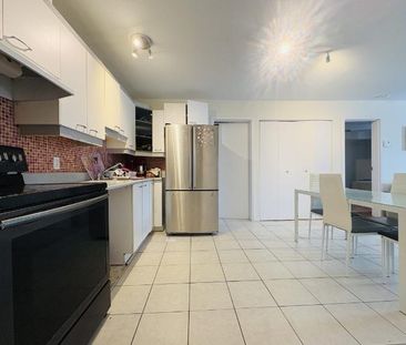 Appartement 3 ½ à louer Sainte-Foy / Sillery juillet 2026 - Photo 4