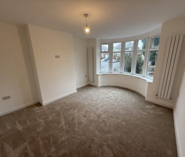 4 bedroom house to rent - Photo 1