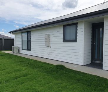 STYLISH GRANNY FLAT - Photo 6