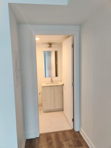 For Lease - 1 Jarvis Street Unit# 311, Hamilton, Ontario - Photo 2