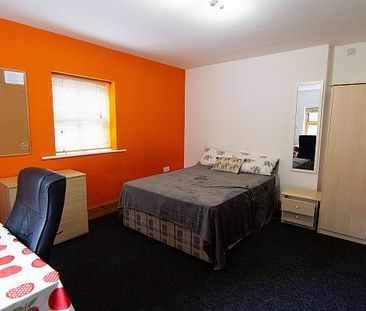 64A, Wellington Street - Photo 6