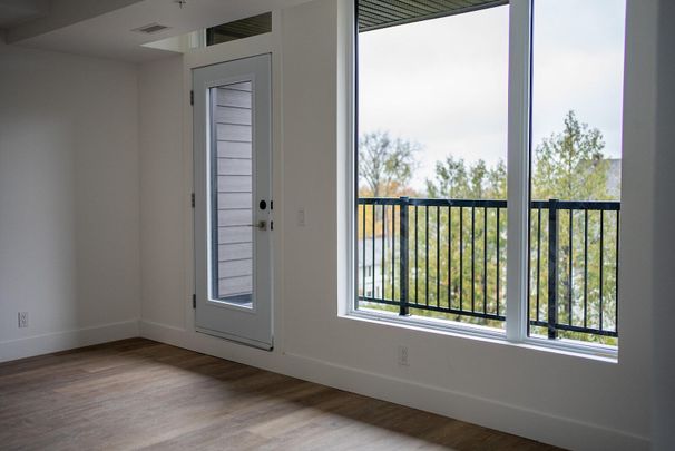 $300-$400/month Rent Discount for Feb & March 1st Move-In! - Photo 1