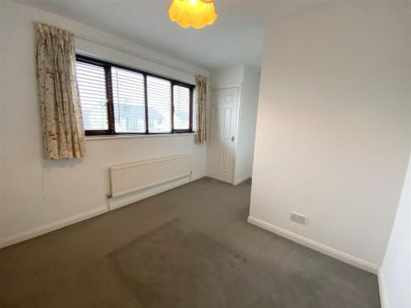 3 bedroom house to rent - Photo 4