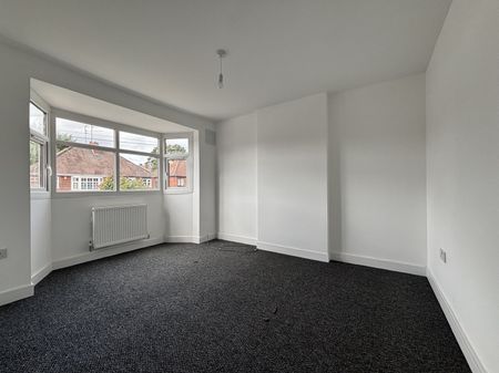Bankfield Road, Tipton, DY4 - Photo 4