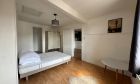 Location Appartement 2 pièces LIMOGES (87000) - Photo 1