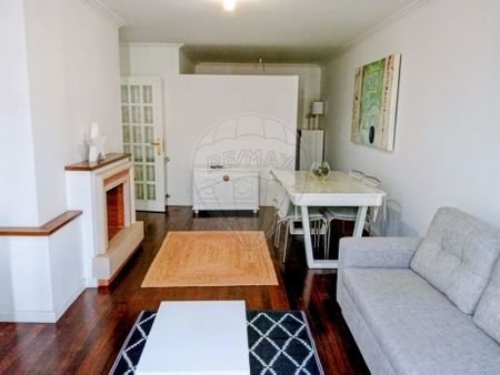 Apartamento T1 - Photo 5