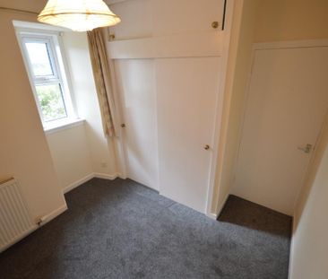 2 bedroom bungalow to rent - Photo 3