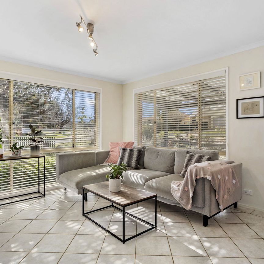 A place to call home - Photo 1