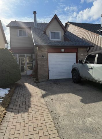 For Lease - 58 Muirlands Drive, Toronto, Ontario - Photo 3