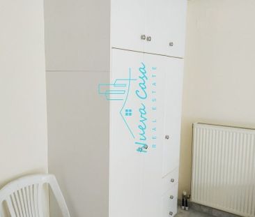 Studio/Γκαρσονιέρα για ενοικίαση Ταραμπούρα (Πάτρα) - Photo 5