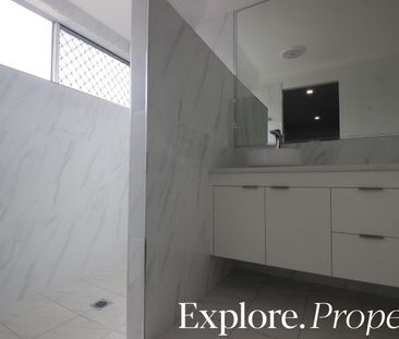 28 Almora Drive, Beaconsfield, Qld 4740 - Photo 5