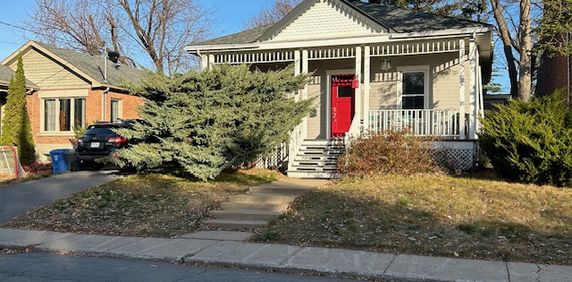 Bungalow à Saint-Lambert - Photo 2