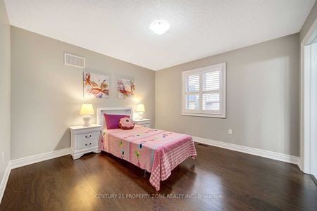 For Lease - 41 Timbercove Road, Brampton, Ontario - Photo 3