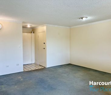 Cozy 2 bedroom unit in prime location - Photo 2