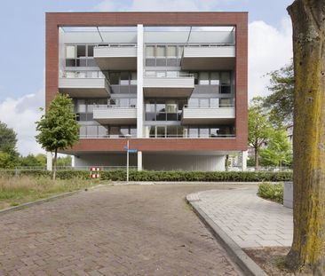Te huur: Gagelboschplein 439 - Foto 3