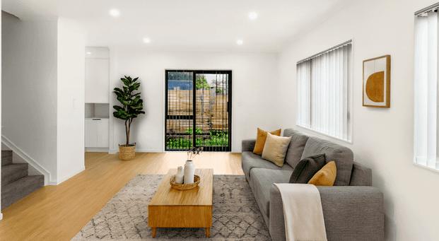 Modern 4 bedroom new build in peaceful Conifer Grove! - Photo 1