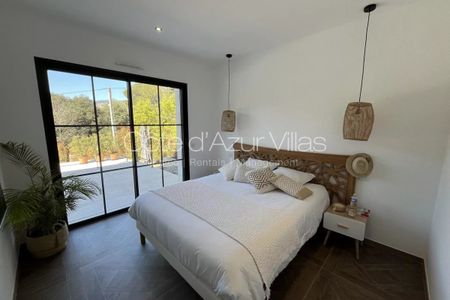 Villa Ravena - Photo 4