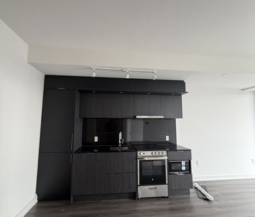 For Lease - 448 Burnhamthorpe Road Unit# 1901, Mississauga, Ontario - Photo 3