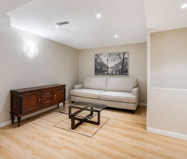 For Lease - 36 Kitsilano Crescent, Richmond Hill, Ontario - Photo 6