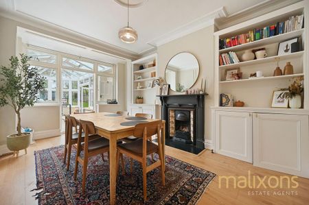 3 bedroom semi-detached house to rent - Photo 2