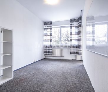 Warszawa, Mokotów, Wierzbno, ul. Pilicka - Photo 2