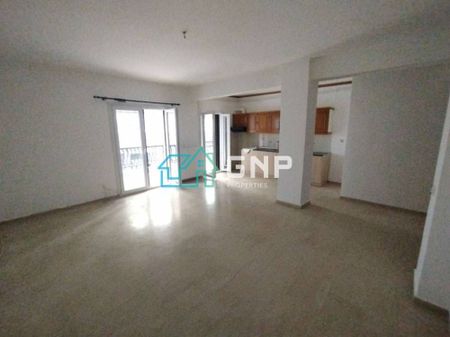 Διαμέρισμα για ενοικίαση - Φάληρο - Ιπποκράτειο, - Photo 4