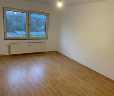 Frisch Renovierte Wohnung 75 qm Duisburg Laar - Photo 1