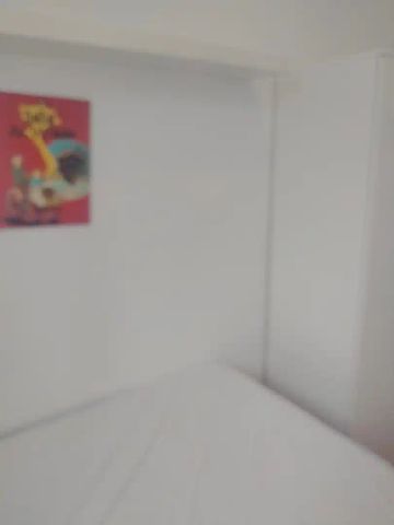 Piso de alquiler en Calle del Cardenal Cisneros, 52, Trafalgar - Photo 3